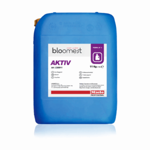 Aktiv 21 bidón 10lt