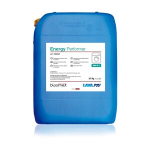 Energy Performer 20lt