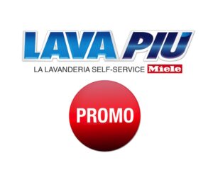 Combinado cambio de estación PREMIUM