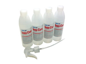 Inox Care