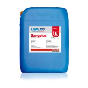 SanyPlus bidón 20lt