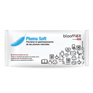 Pluma Soft
