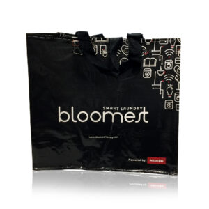 Shopper Bloomest en PP