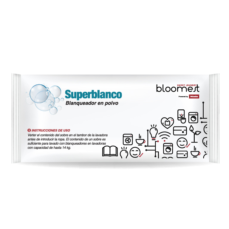 Superblanco
